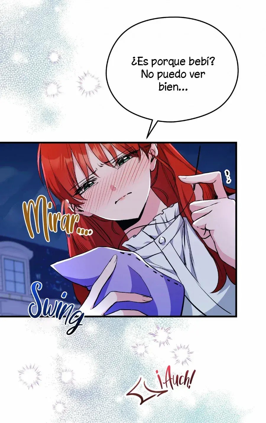 Capitulo 1 page 63