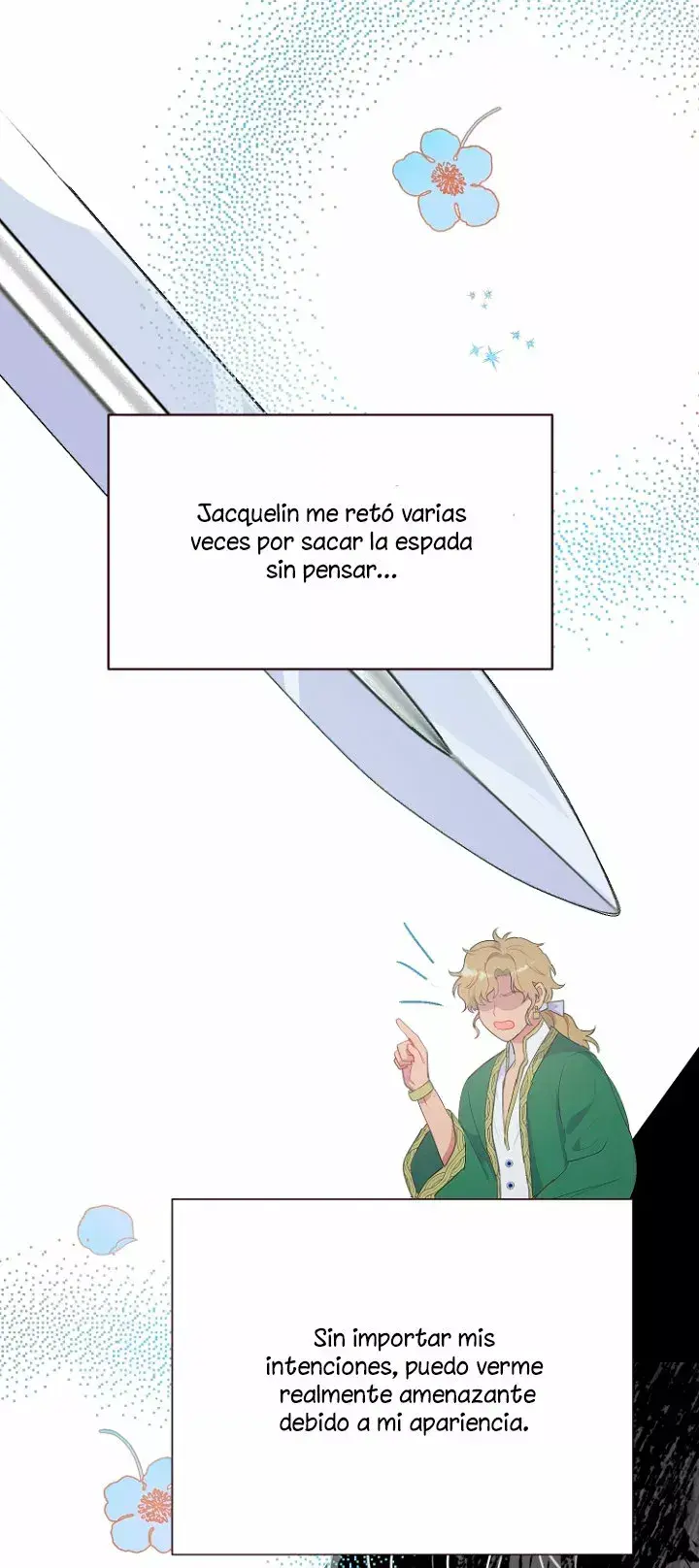 Capitulo 24 page 11