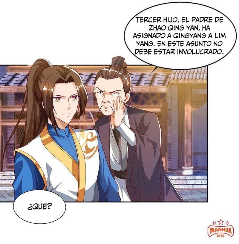 Capitulo 30 page 7