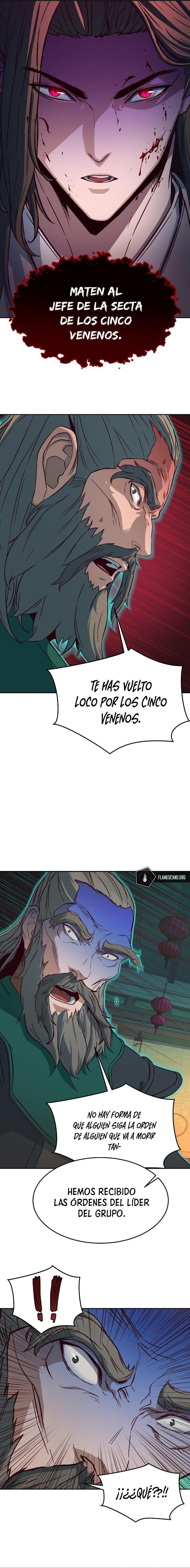 Capitulo 15 page 27