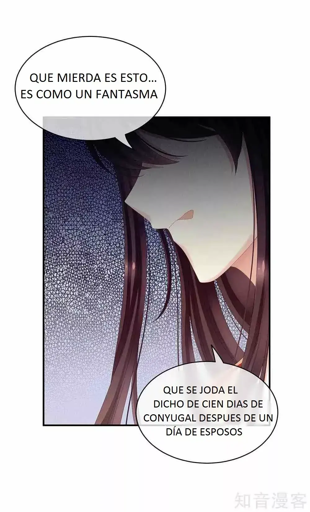 Capitulo 19 page 42