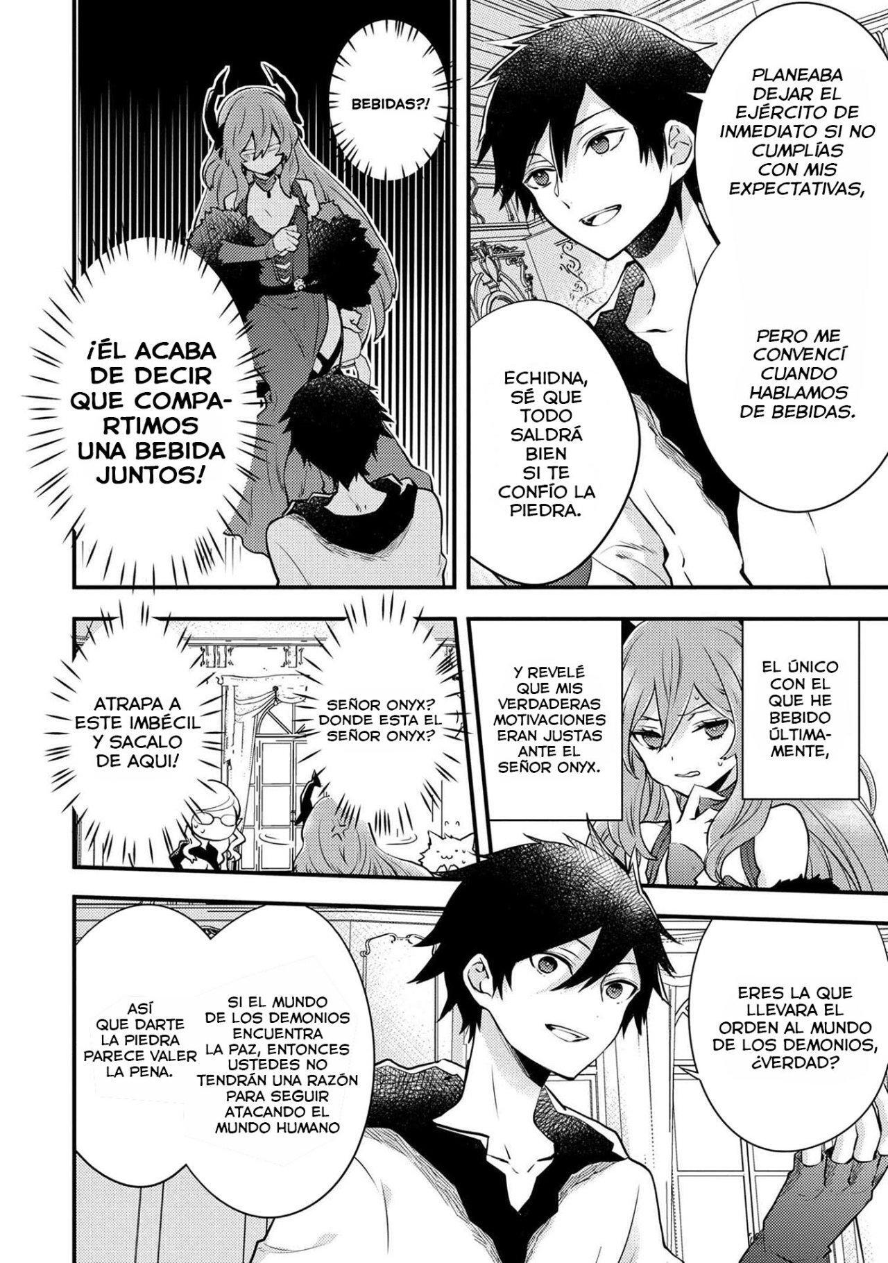 Capitulo 11.10 page 7
