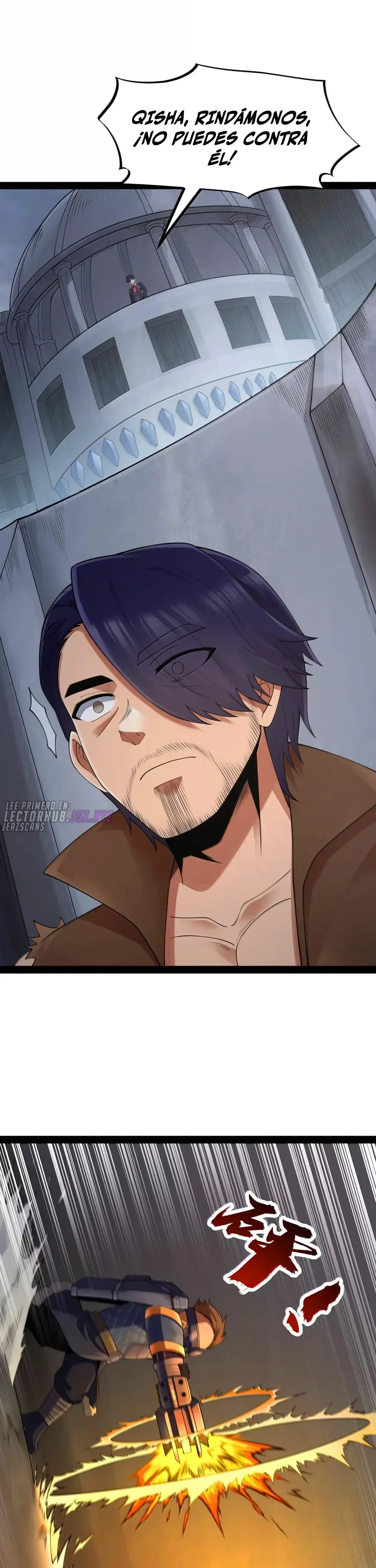 Capitulo 144 page 14