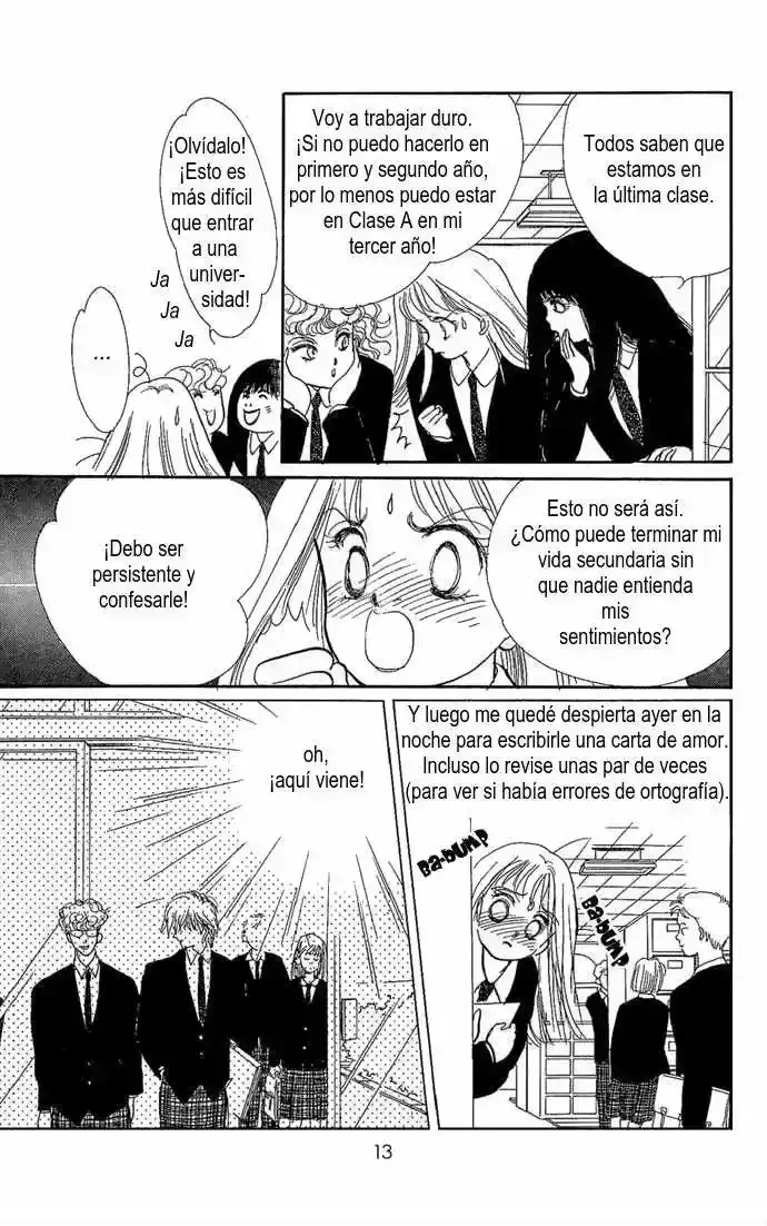 Capitulo 1 page 13