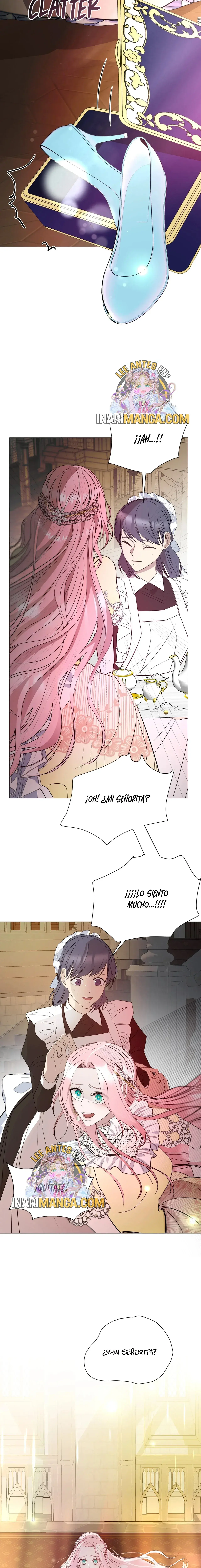 Capitulo 5 page 7