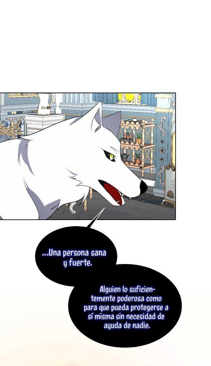 Capitulo 20 page 43