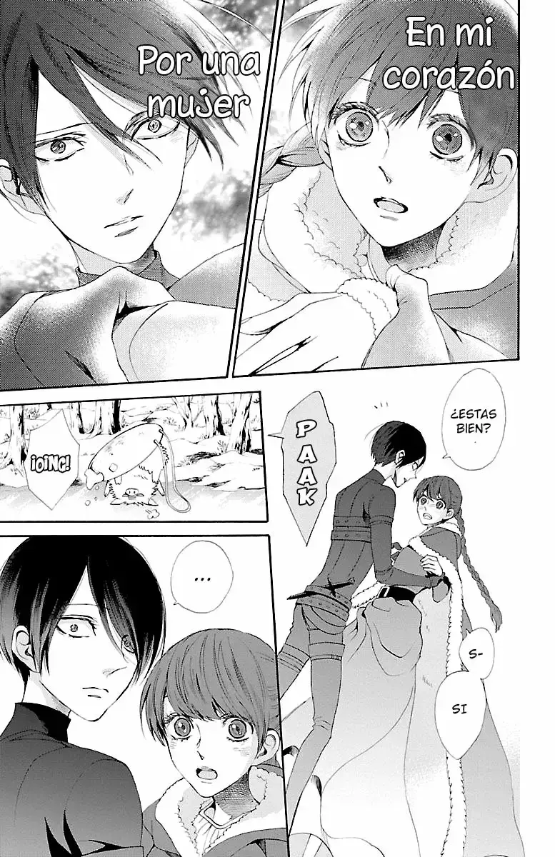 Capitulo 14 page 14