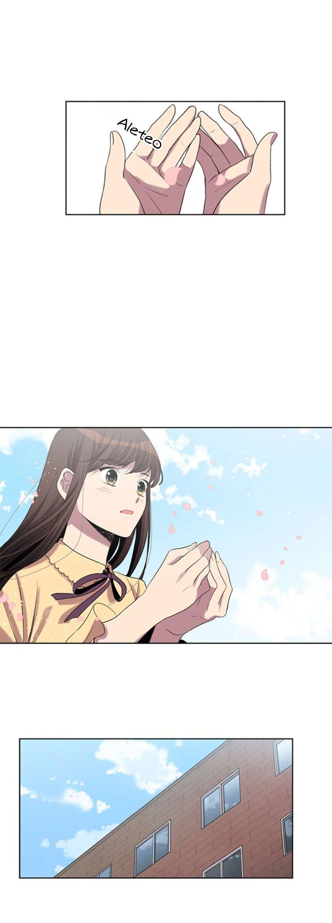 Capitulo 36 page 2