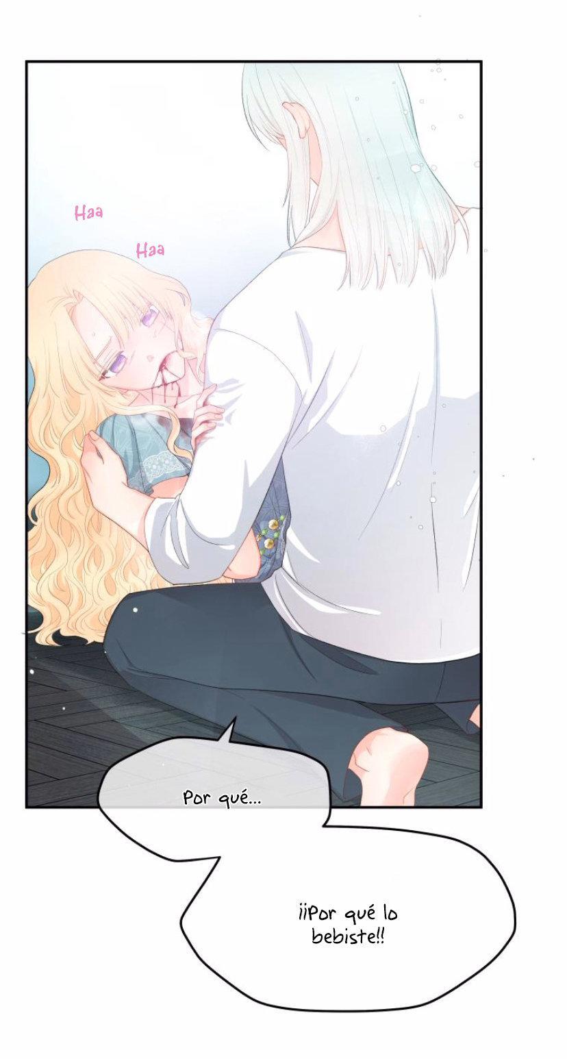 Capitulo 9 page 48