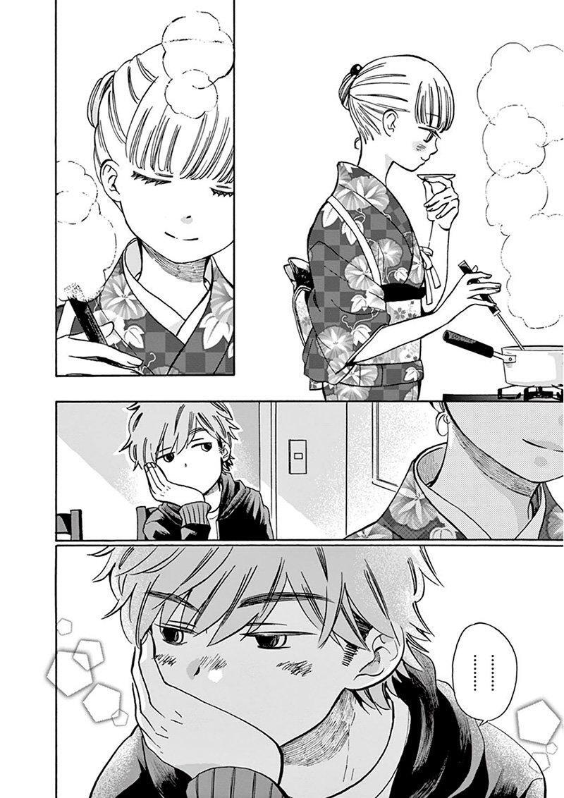 Capitulo 4 page 20
