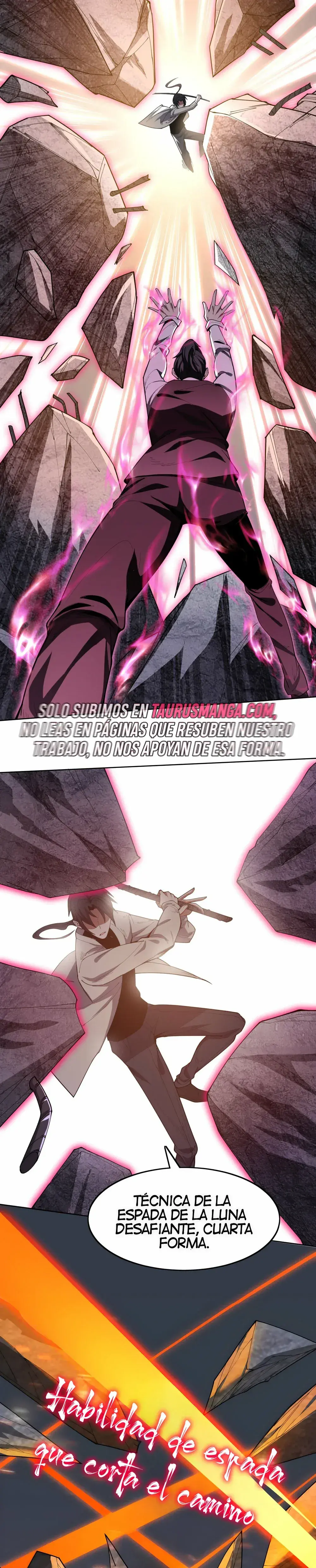 Capitulo 5 page 17