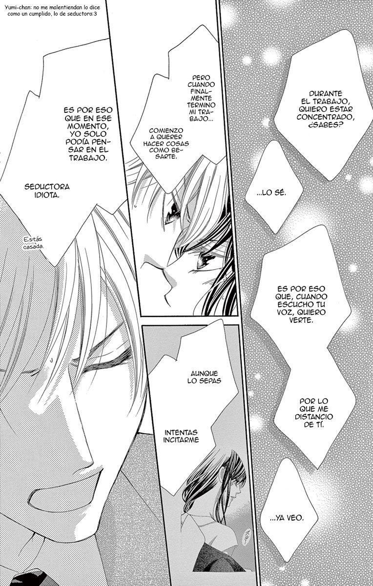 Capitulo 20 page 31