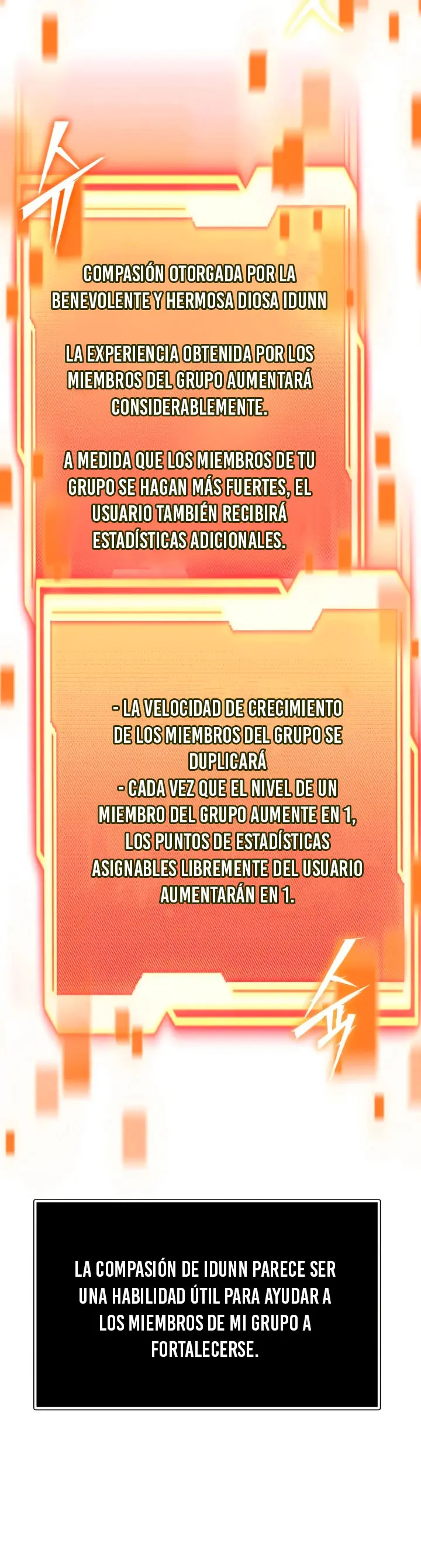 Capitulo 188 page 5