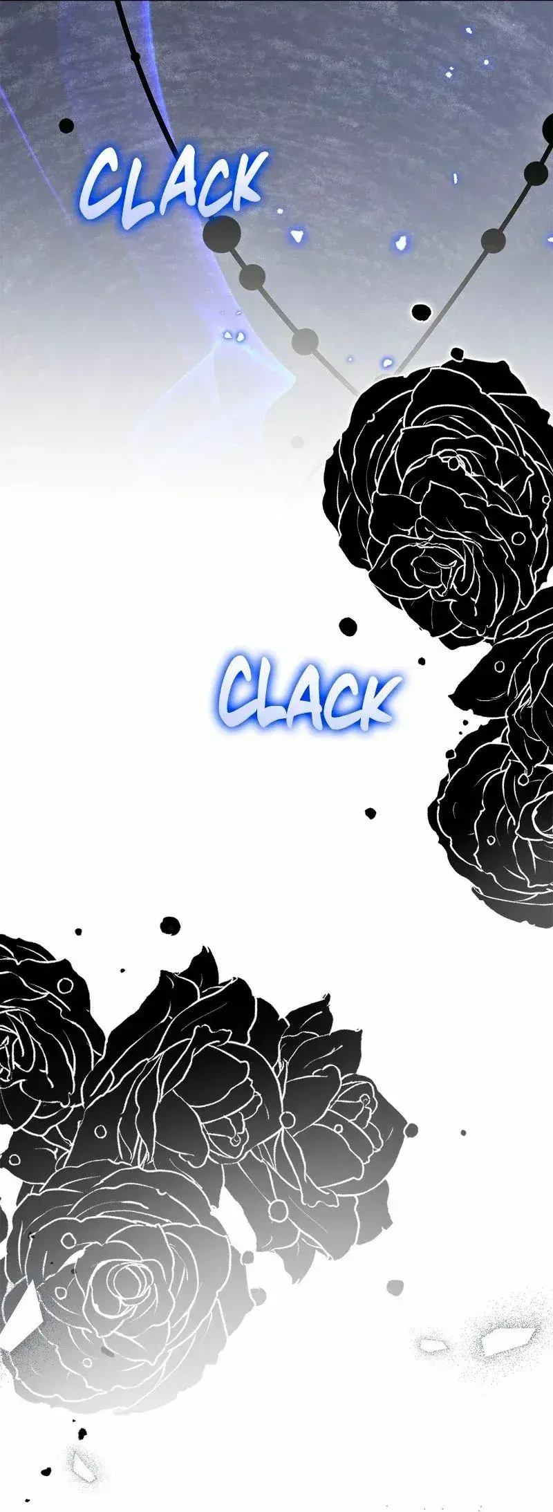 Capitulo 40 page 22