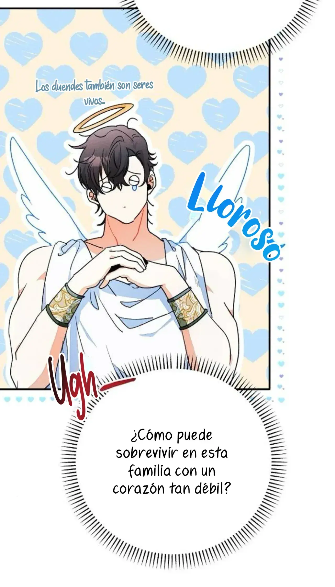 Capitulo 25 page 29