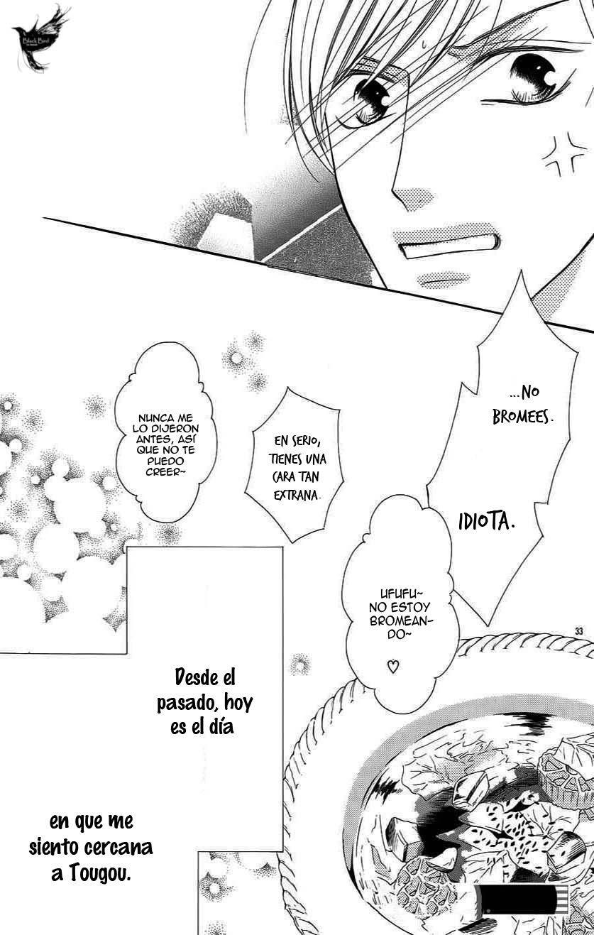 Capitulo 6 page 36