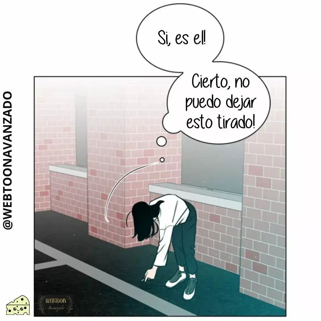 Capitulo 13 page 4