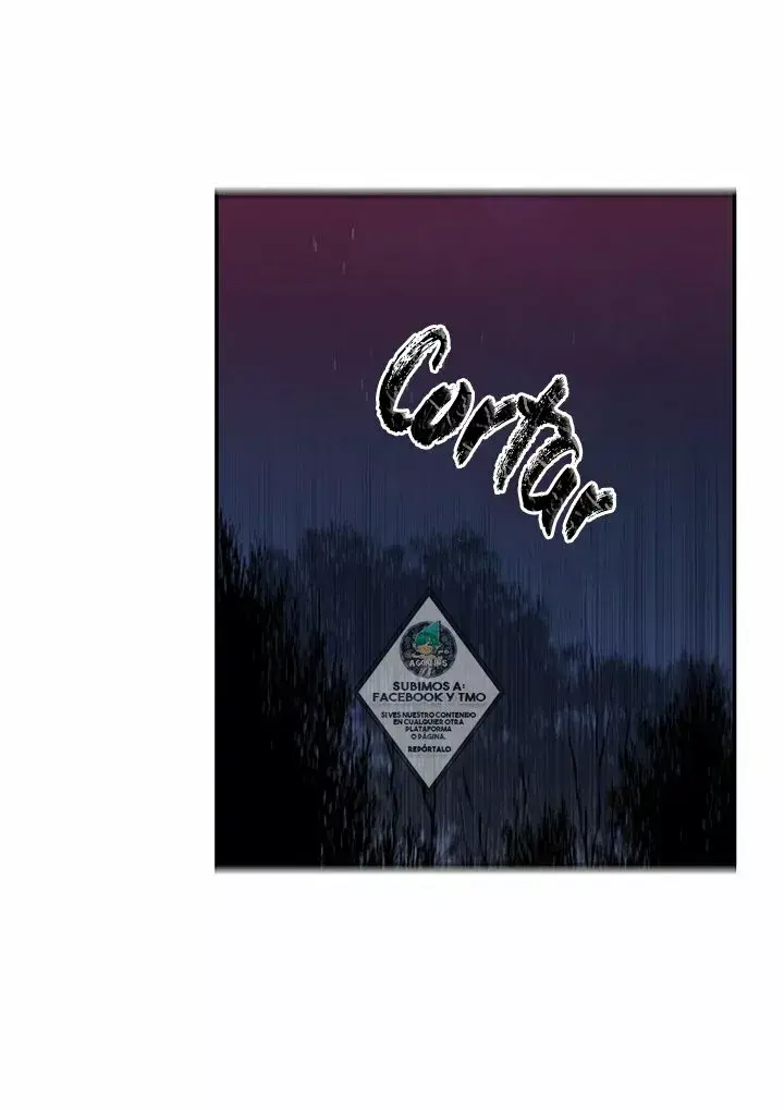Capitulo 2 page 7