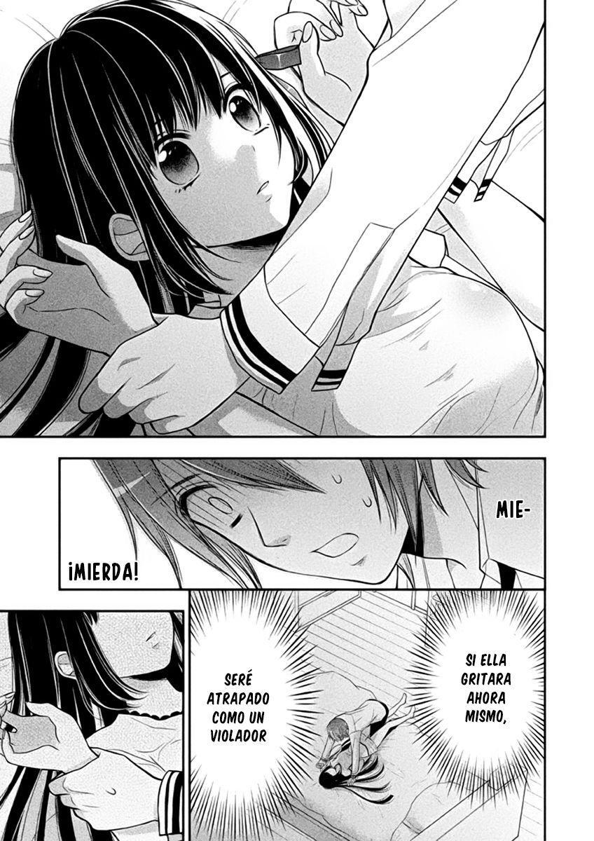 Capitulo 1 page 18