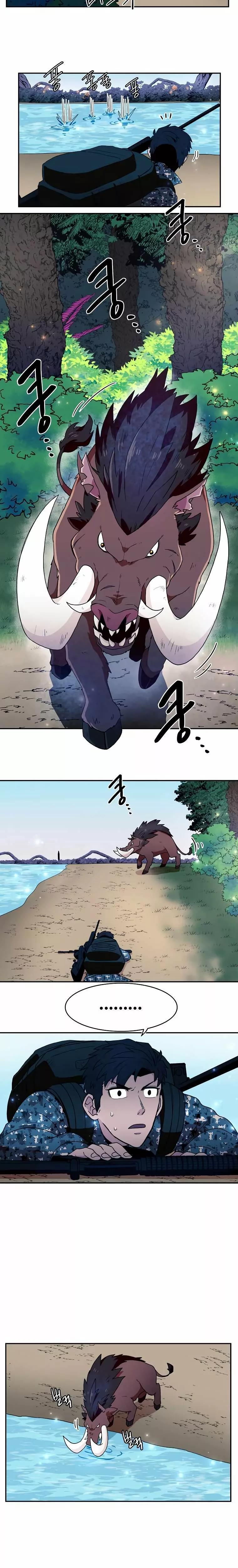 Capitulo 4 page 10
