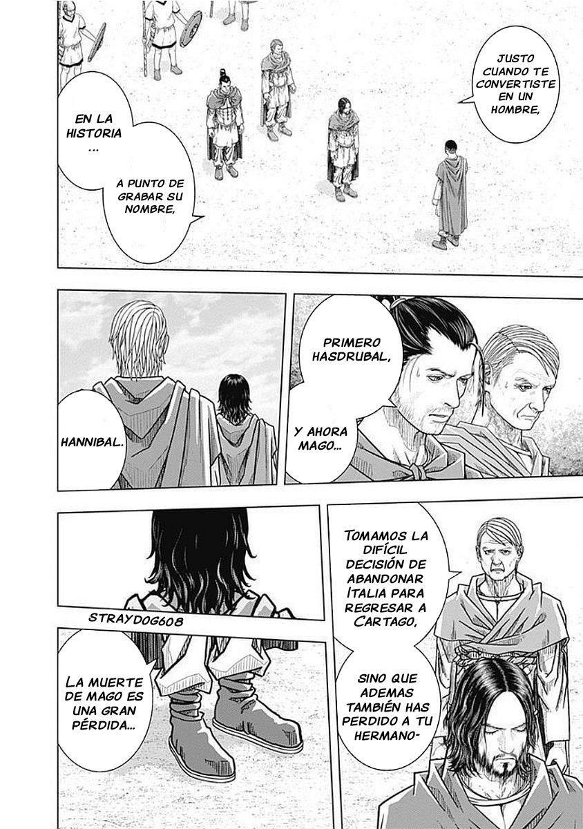 Capitulo 74 page 4