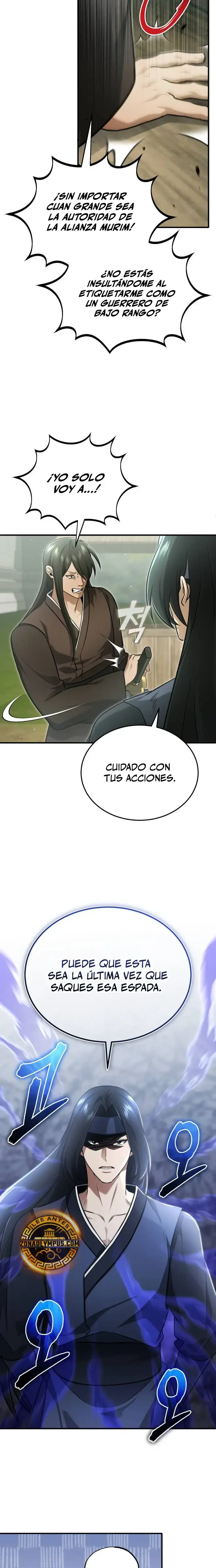 Capitulo 70 page 3