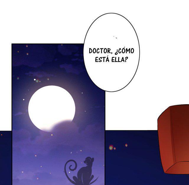 Capitulo 7 page 29