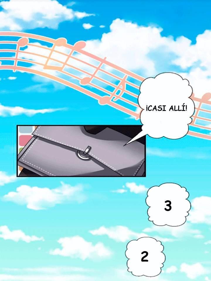Capitulo 1 page 6
