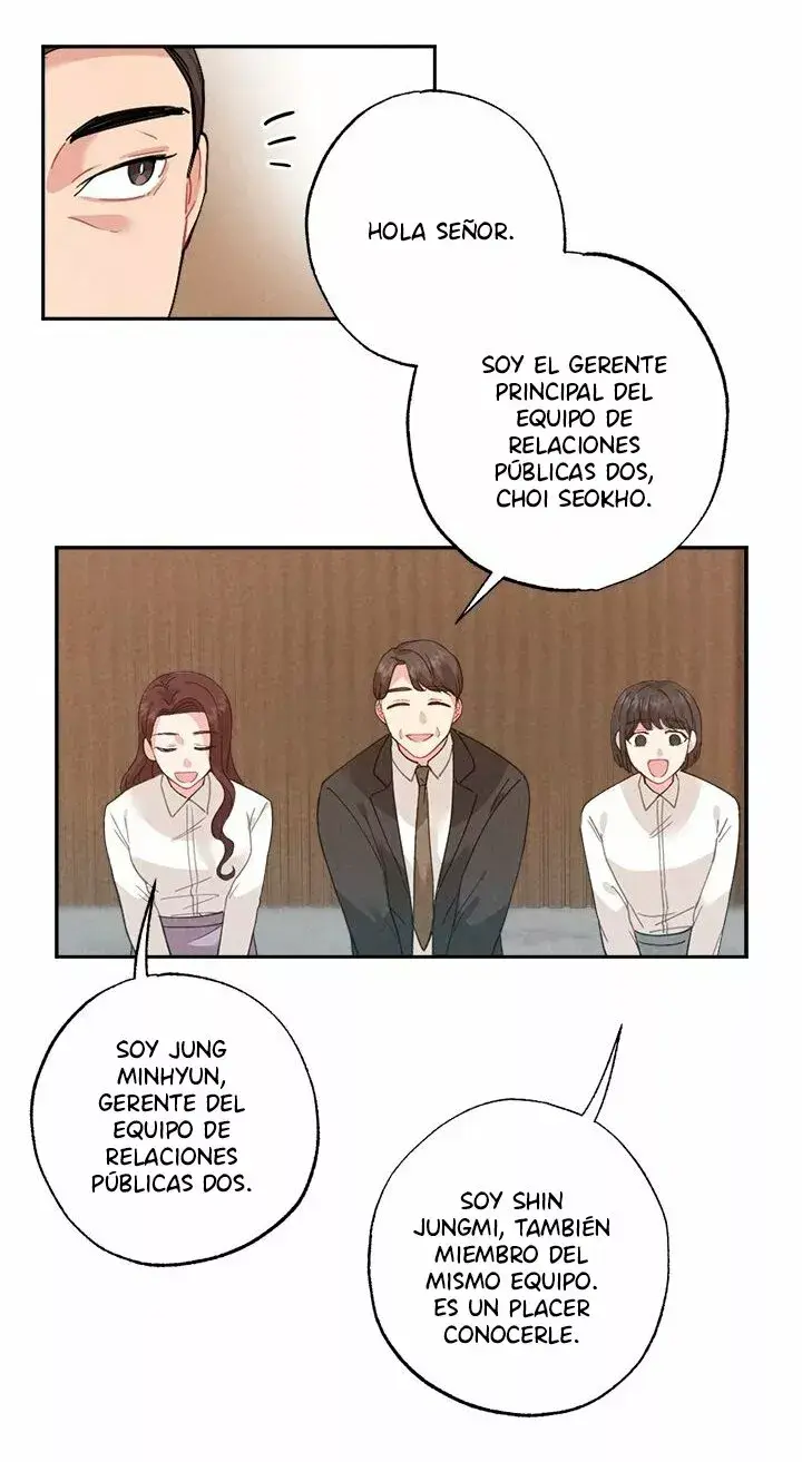 Capitulo 35 page 32