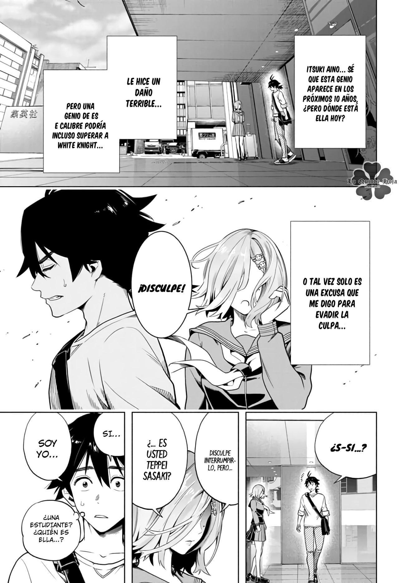 Capitulo 2 page 24