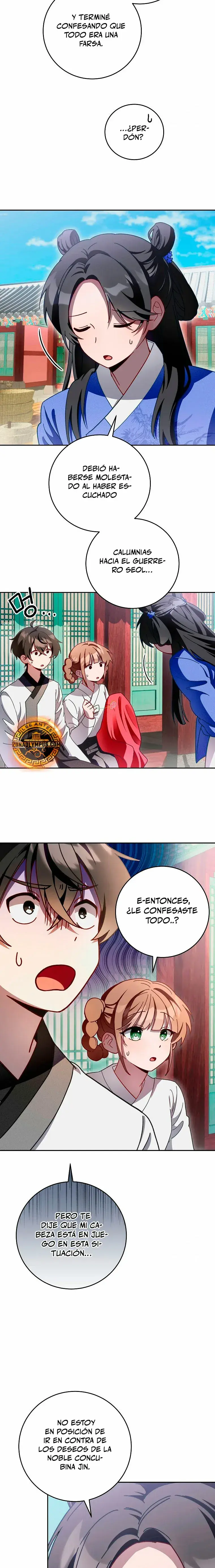 Capitulo 8 page 11
