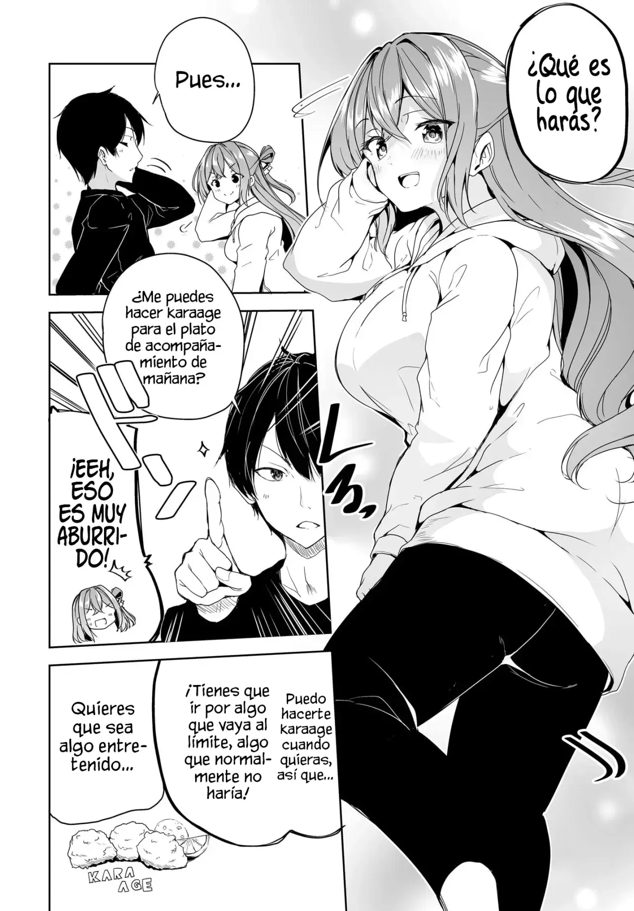 Capitulo 5 page 22