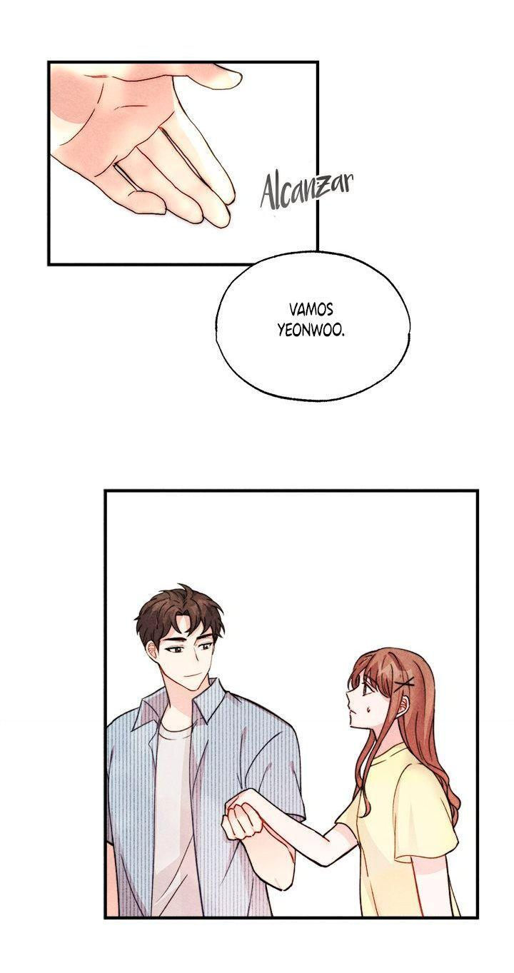 Capitulo 14 page 19