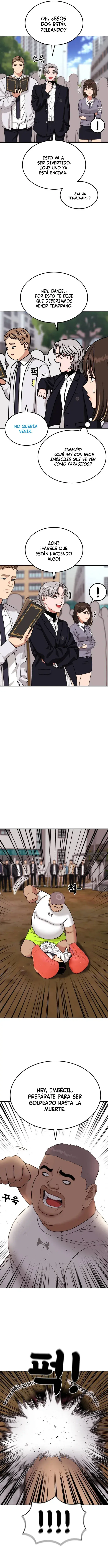 Capitulo 9 page 7