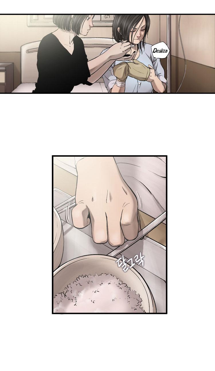 Capitulo 7 page 13