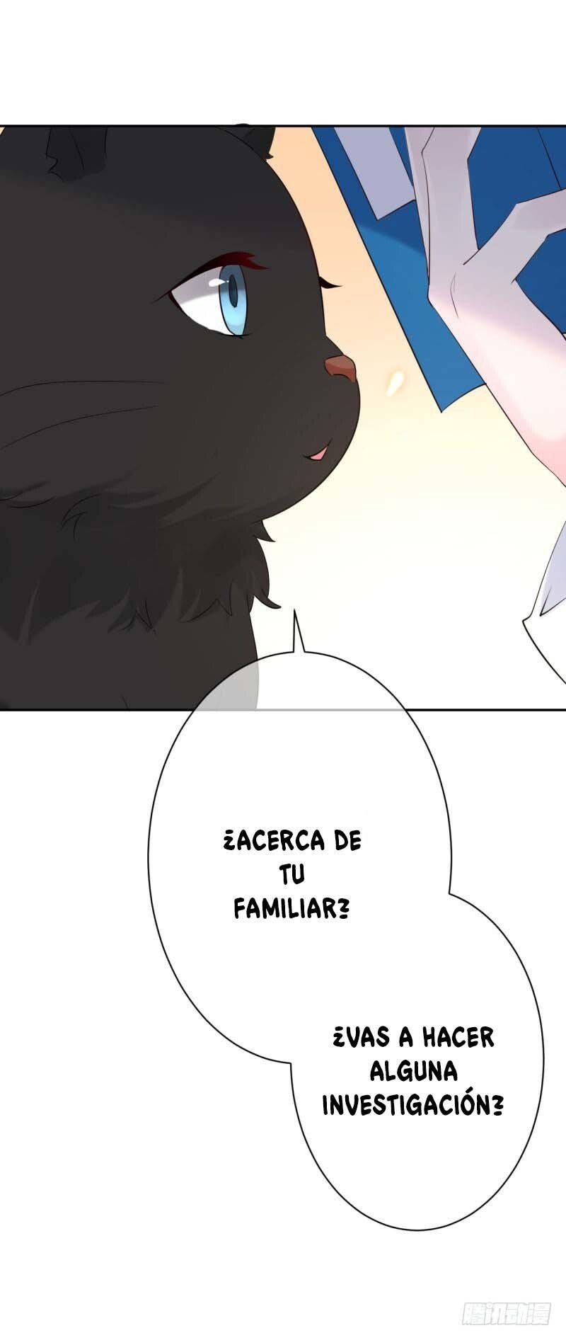 Capitulo 6 page 21