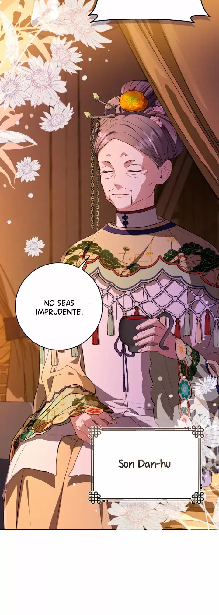 Capitulo 10 page 63