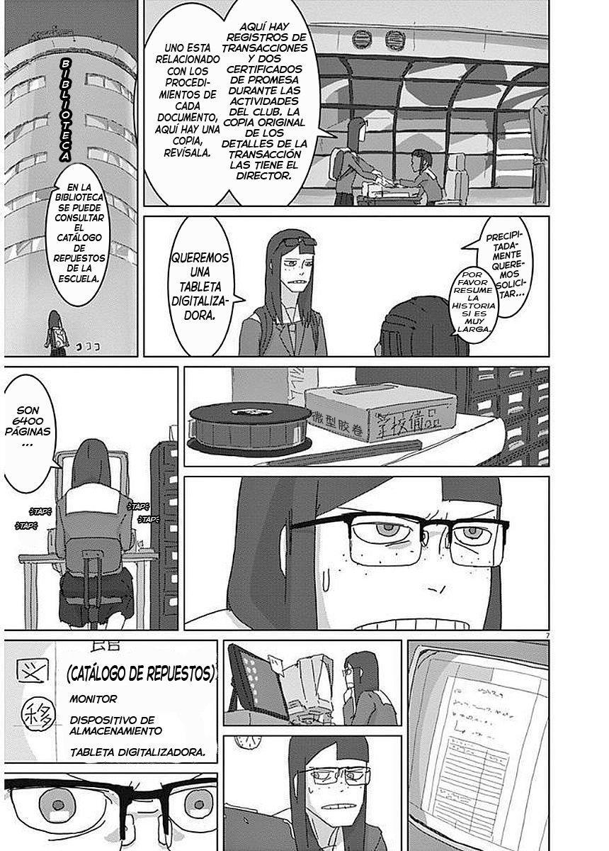 Capitulo 11 page 9