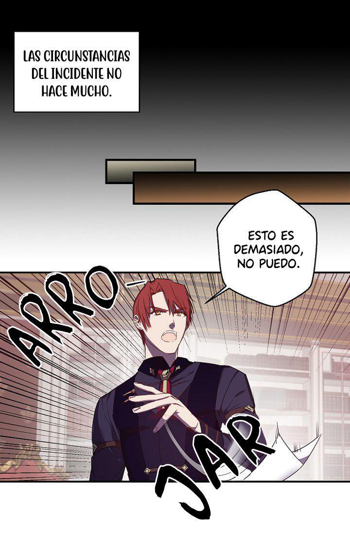 Capitulo 48 page 14