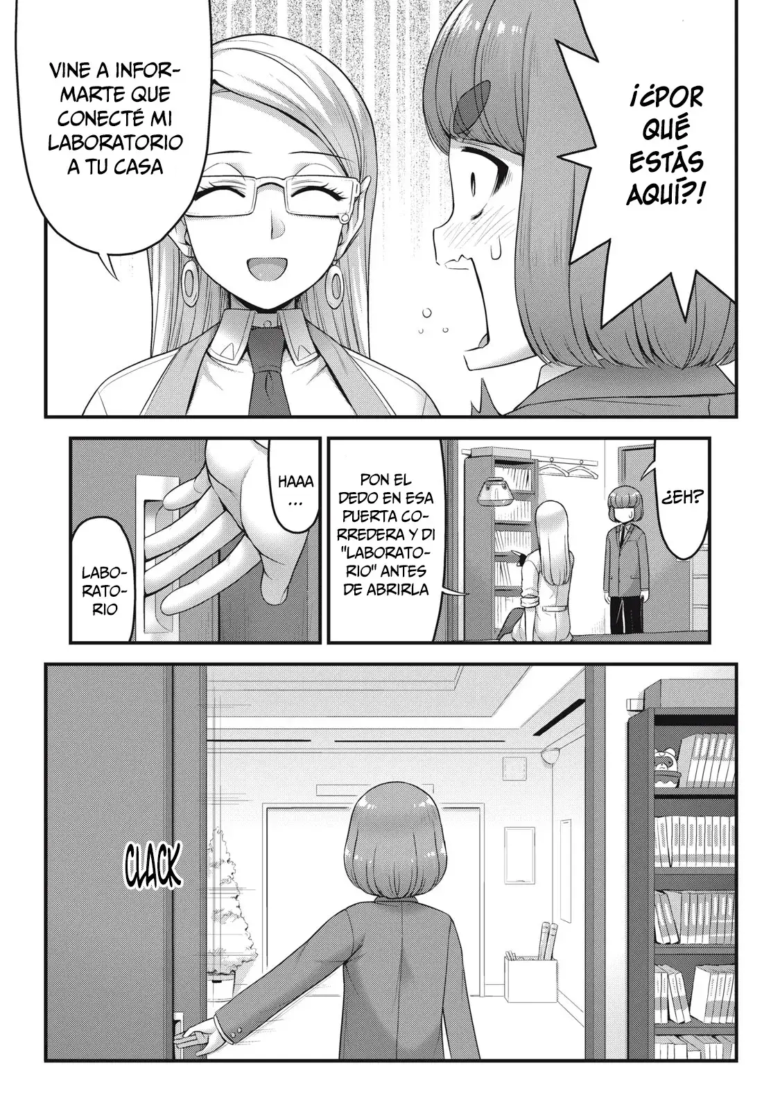 Capitulo 6 page 7