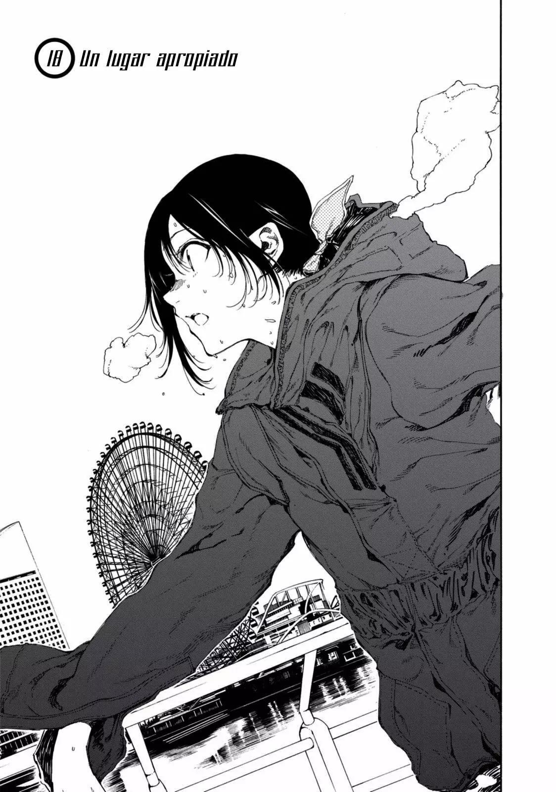 Capitulo 18 page 2