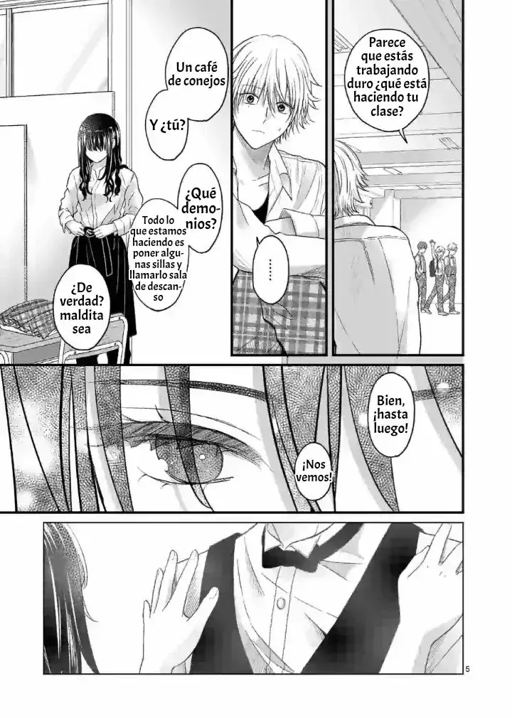Capitulo 6 page 7