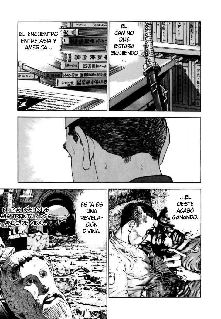 Capitulo 10 page 25