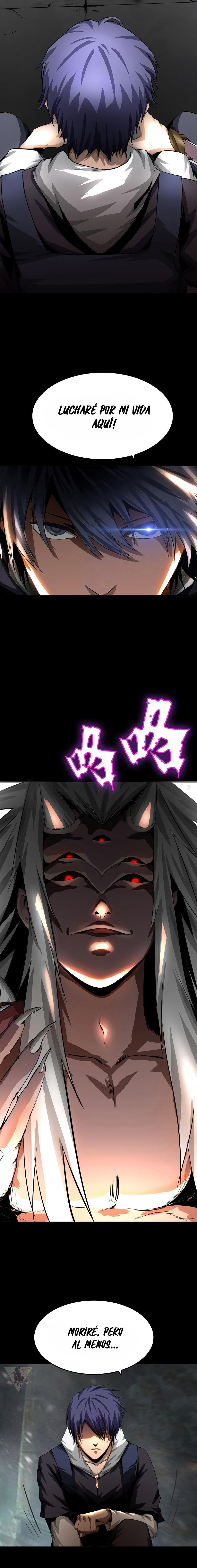 Capitulo 4 page 11