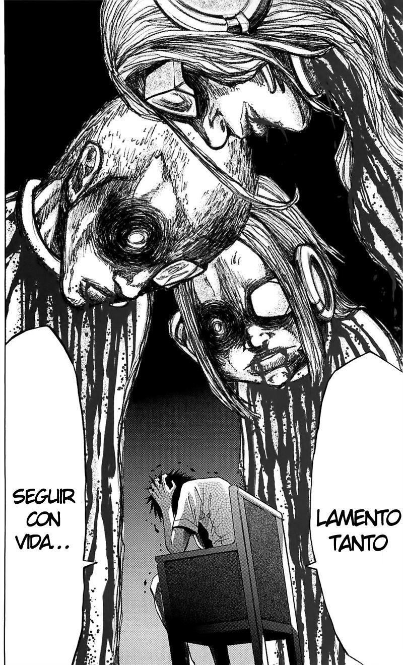 Capitulo 22 page 14