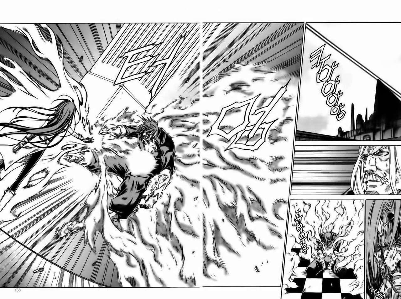 Capitulo 177 page 41