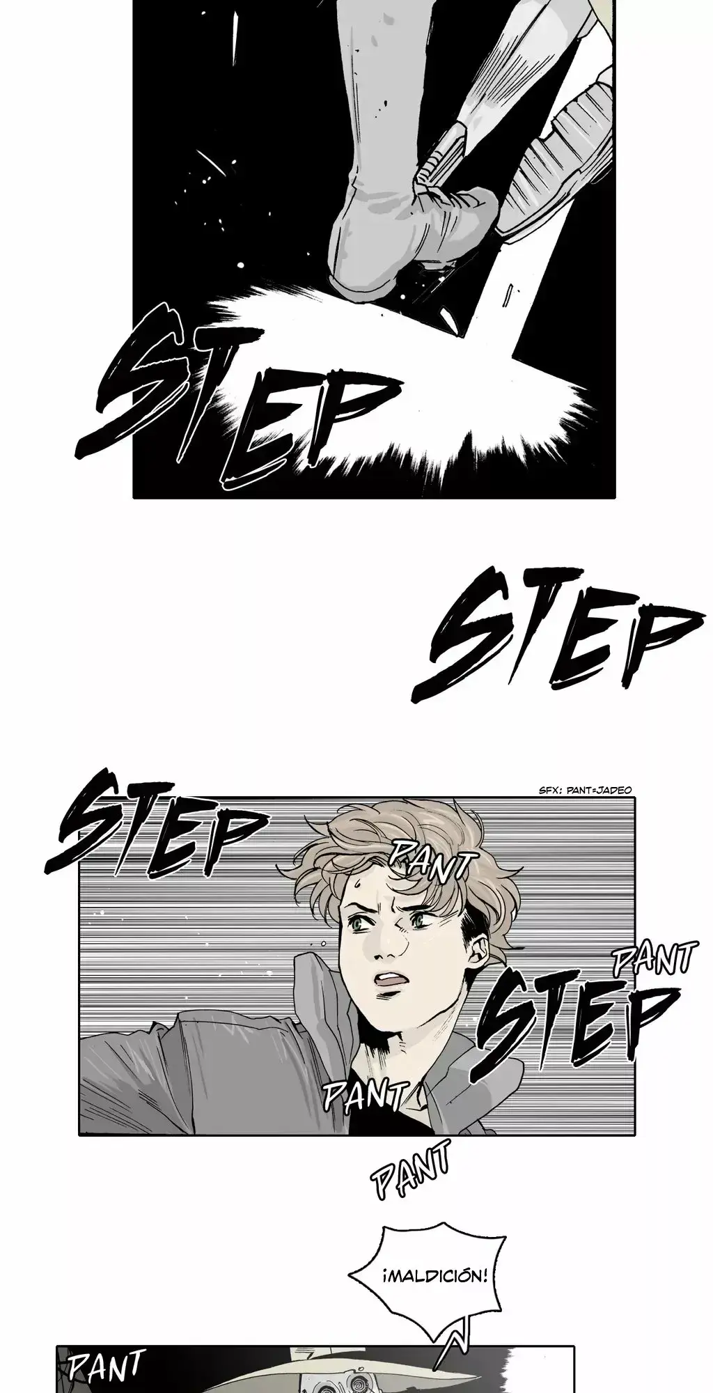 Capitulo 17 page 2