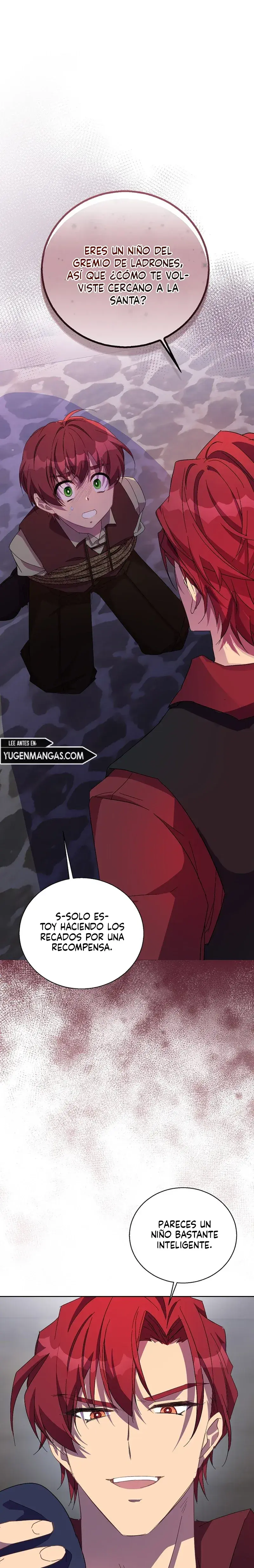 Capitulo 47 page 3