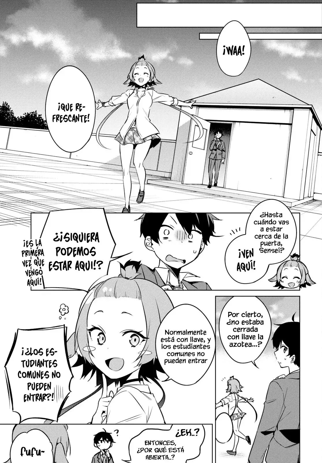 Capitulo 10 page 13