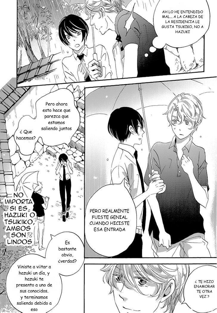 Capitulo 24 page 15